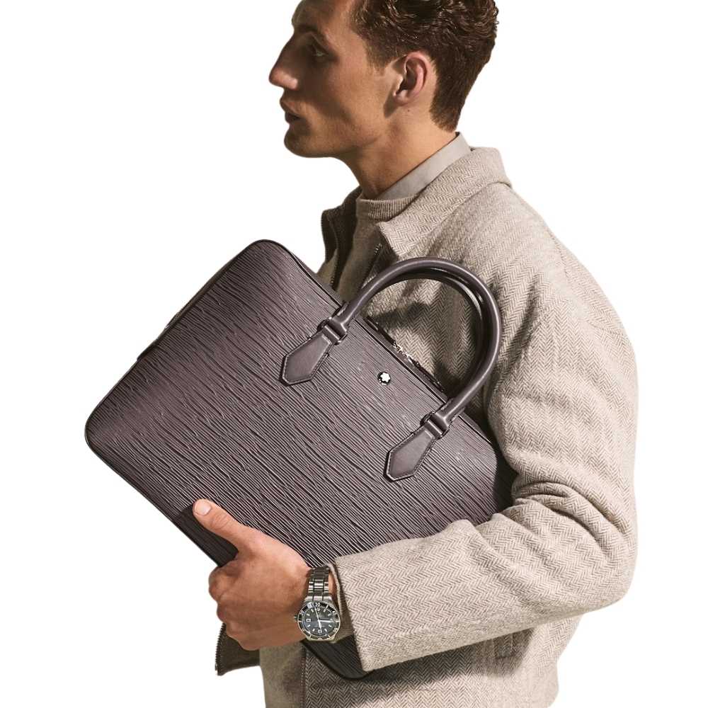 Document case Montblanc Meisterstück 4810 Document case Montblanc Meisterstück 4810