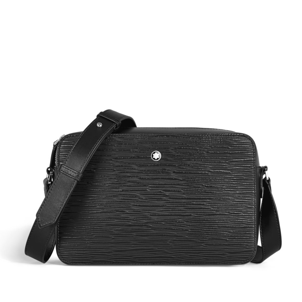 Messenger Montblanc Meisterstück  4810