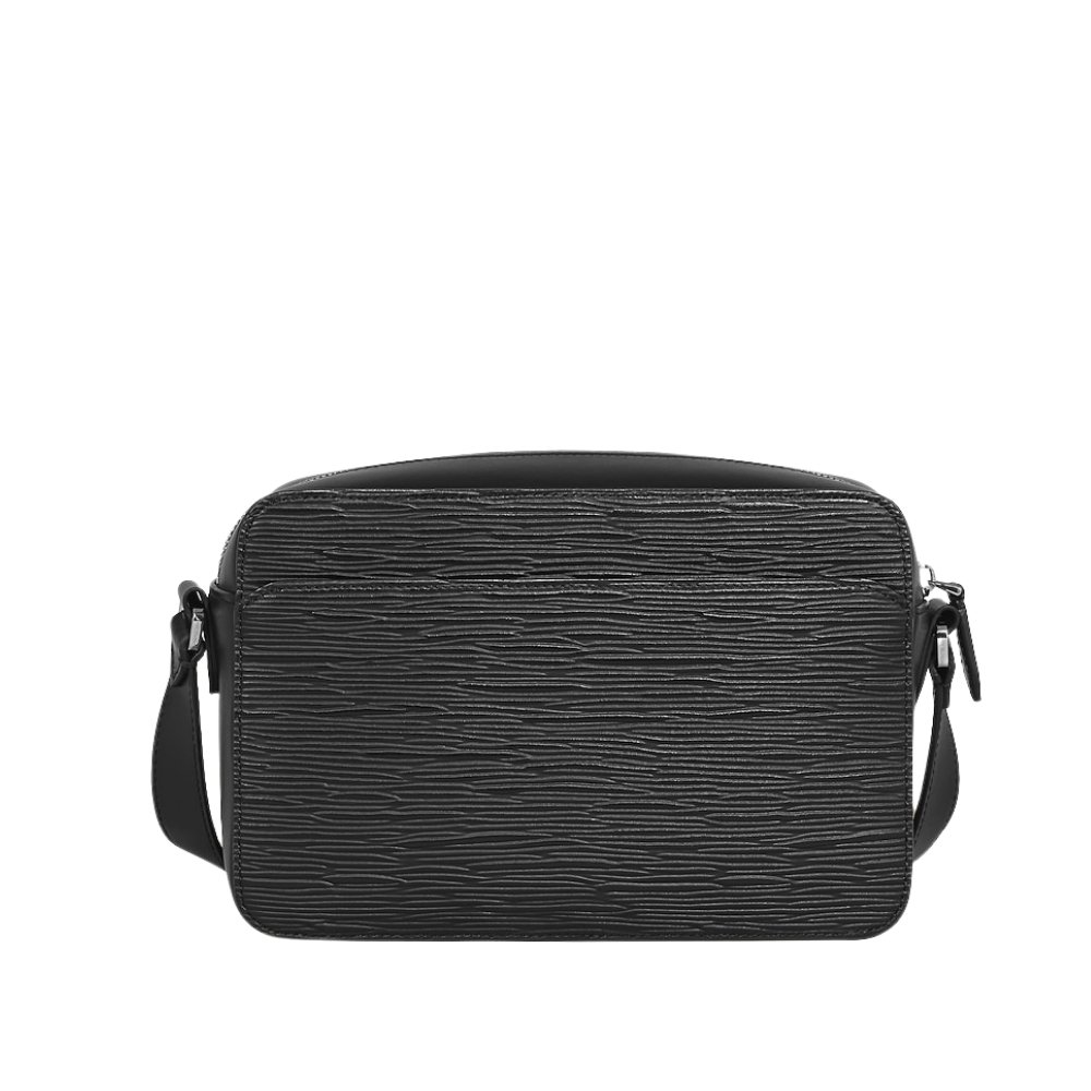 Messenger Montblanc Meisterstück  4810