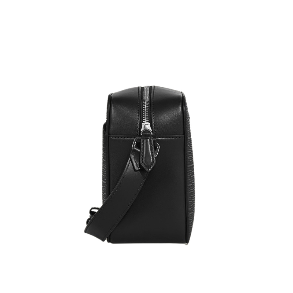 Messenger Montblanc Meisterstück  4810