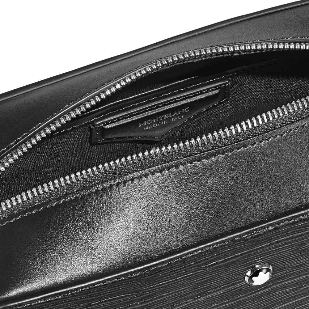 Messenger Montblanc Meisterstück  4810