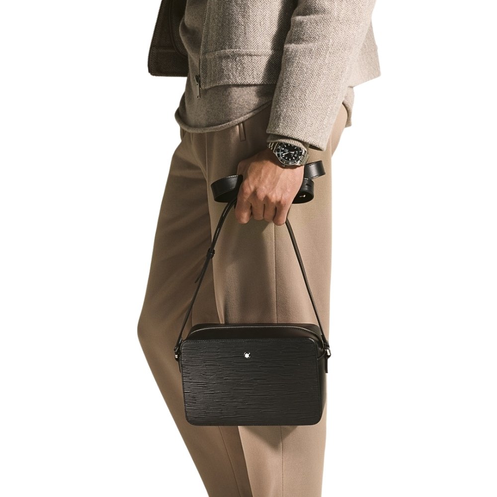 Messenger Montblanc Meisterstück  4810