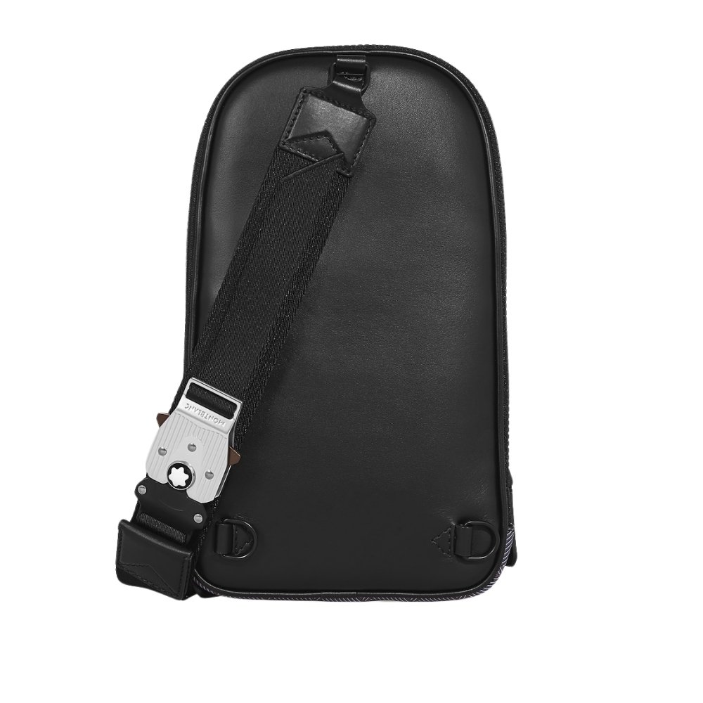 Sling bag Montblanc Extreme 3.0