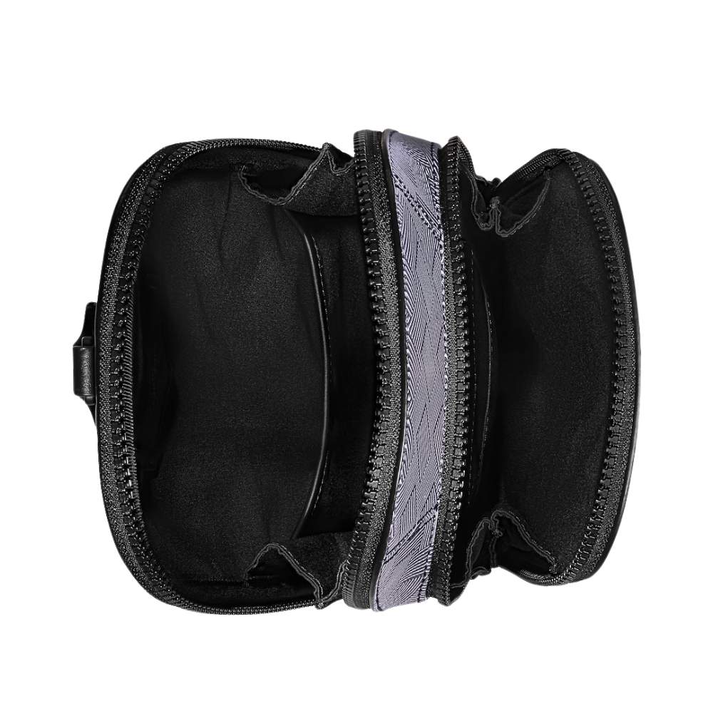Sling bag Montblanc Extreme 3.0