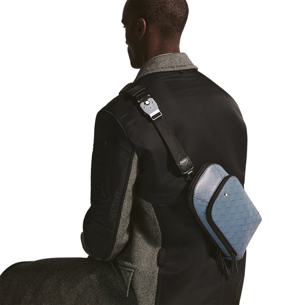 Sling bag Montblanc Extreme 3.0 Sling bag Montblanc Extreme 3.0