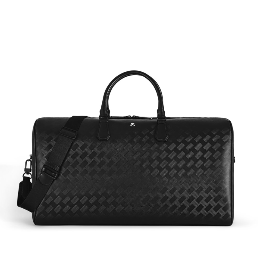 Bag Montblanc Extreme 3.0