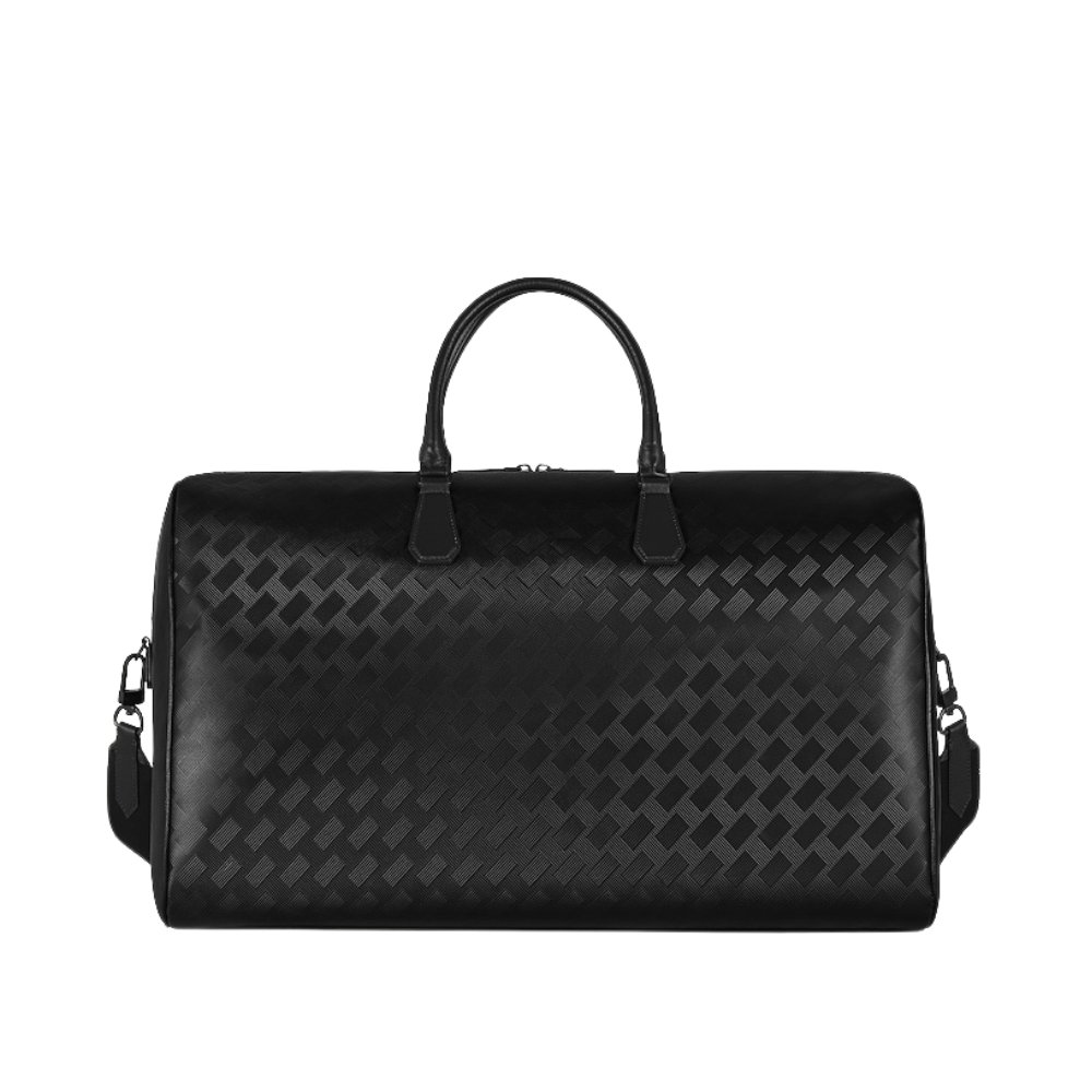 Bag Montblanc Extreme 3.0