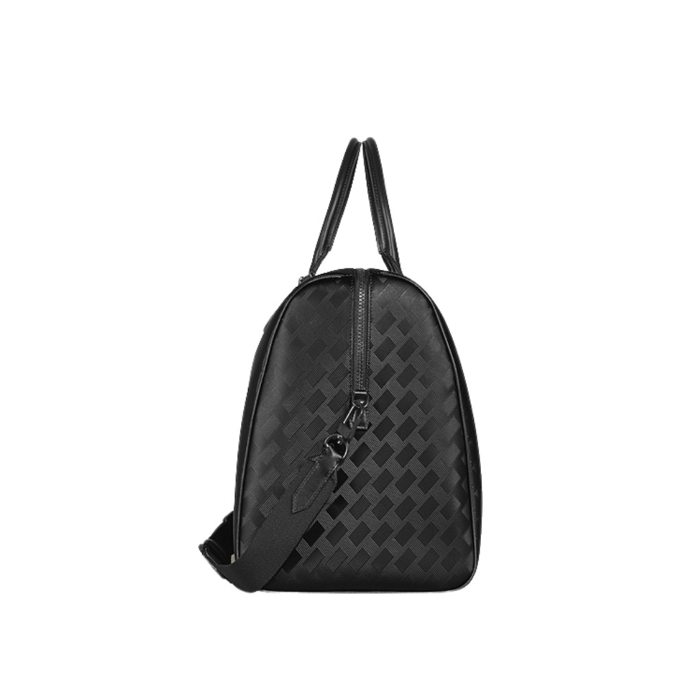 Bag Montblanc Extreme 3.0