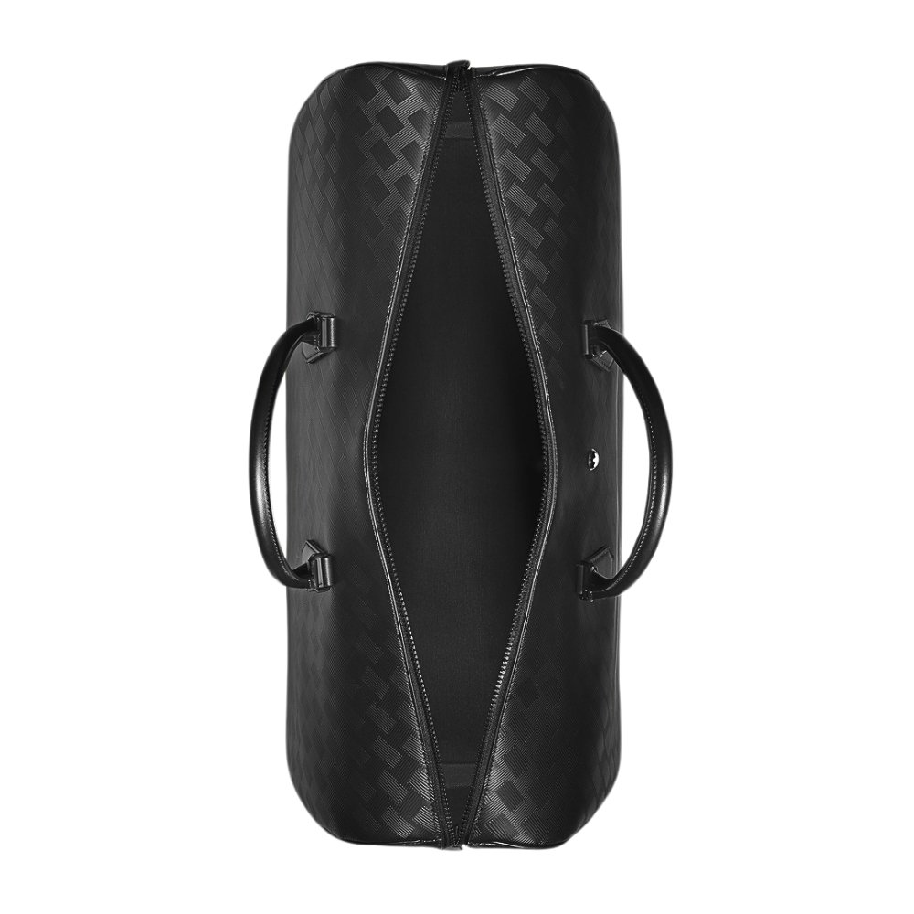 Bag Montblanc Extreme 3.0