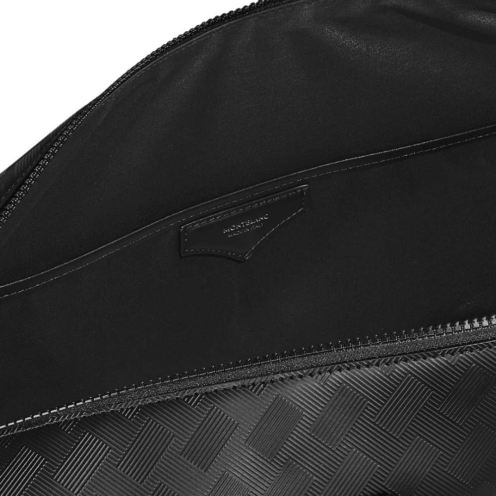 Bag Montblanc Extreme 3.0