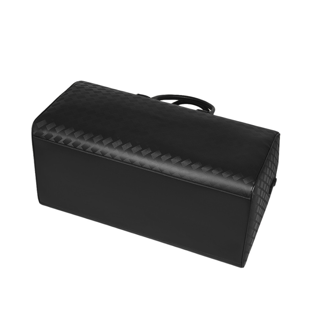 Bag Montblanc Extreme 3.0