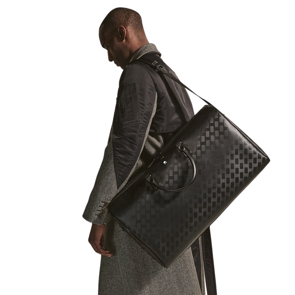 Bag Montblanc Extreme 3.0