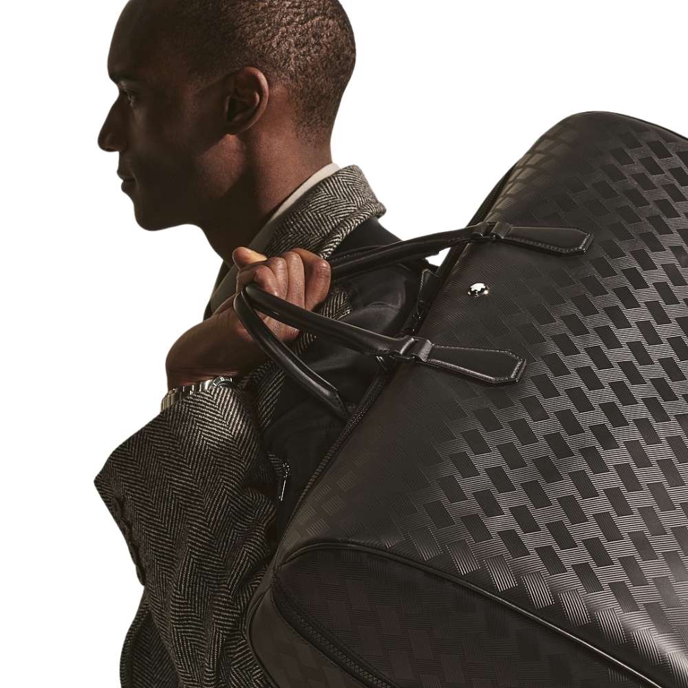 Bag Montblanc Extreme 3.0