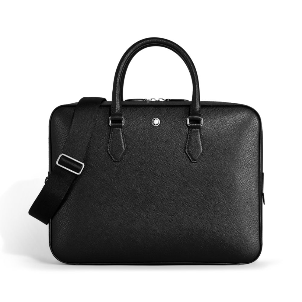 Document case Montblanc Sartorial