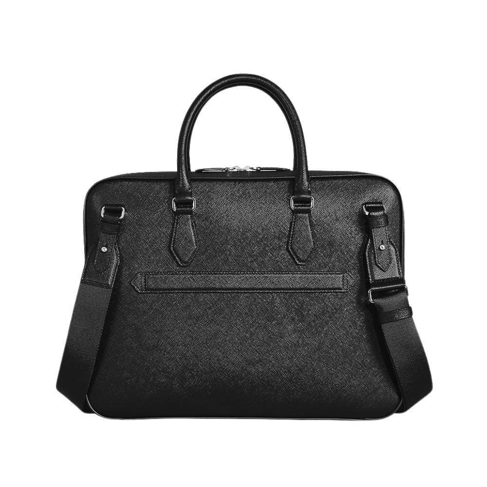 Document case Montblanc Sartorial