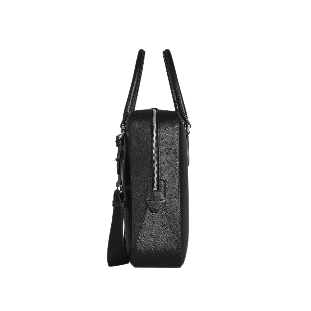 Document case Montblanc Sartorial