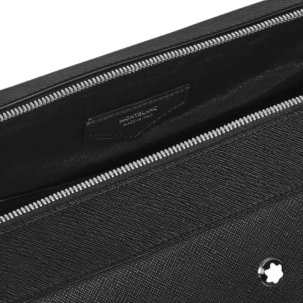 Document case Montblanc Sartorial