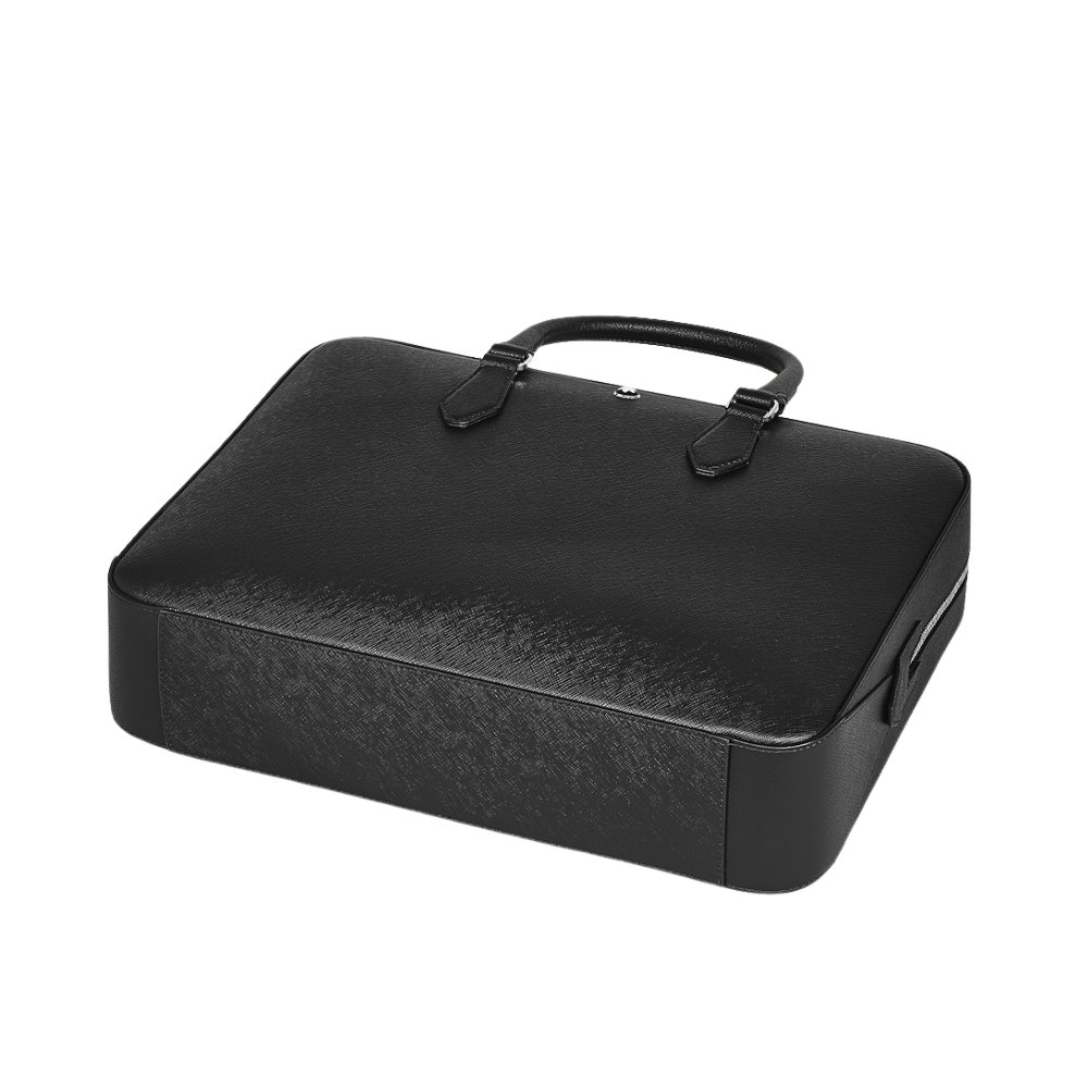 Document case Montblanc Sartorial