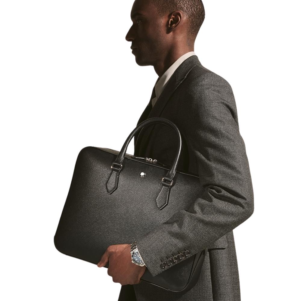 Document case Montblanc Sartorial