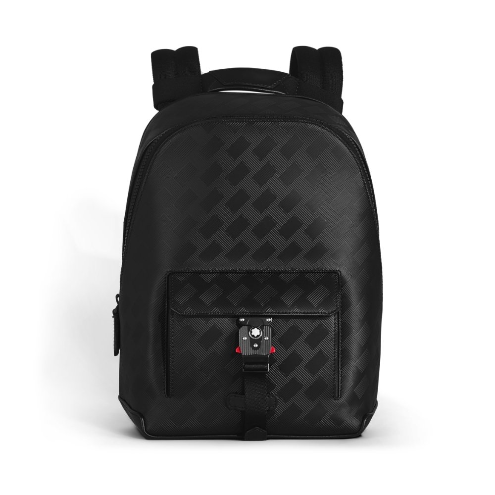 Backpack Montblanc Extreme 3.0