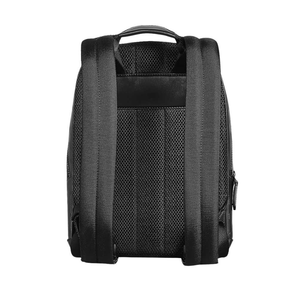 Backpack Montblanc Extreme 3.0