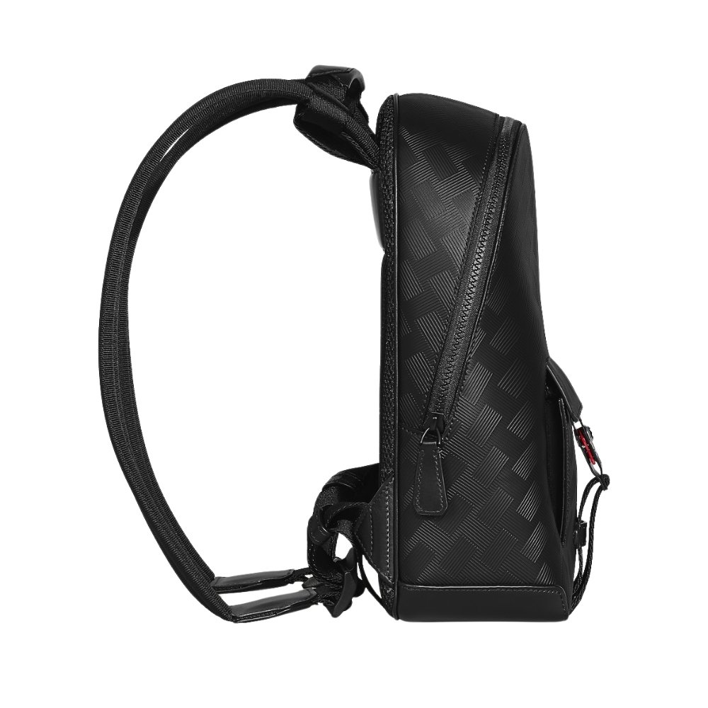 Backpack Montblanc Extreme 3.0