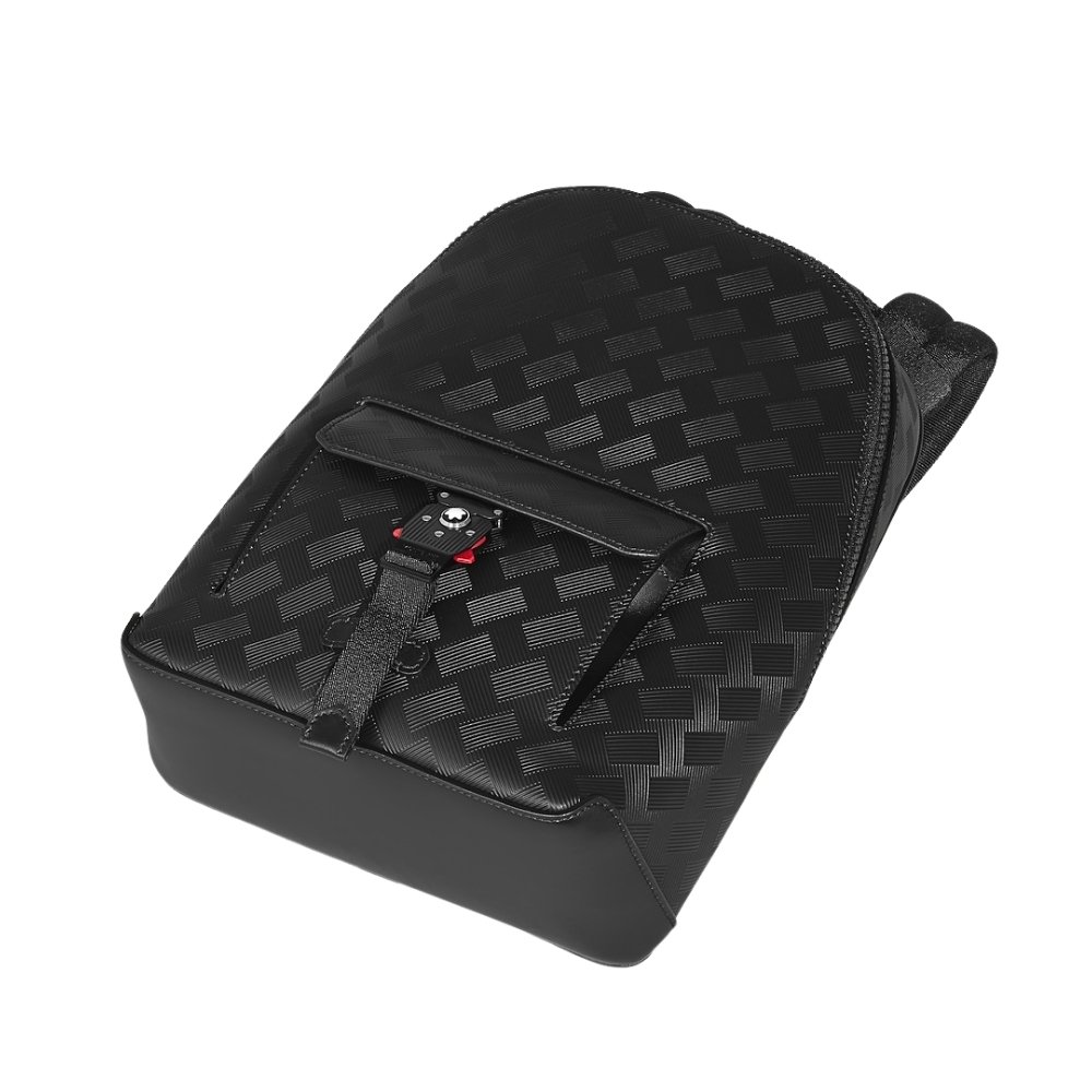 Backpack Montblanc Extreme 3.0