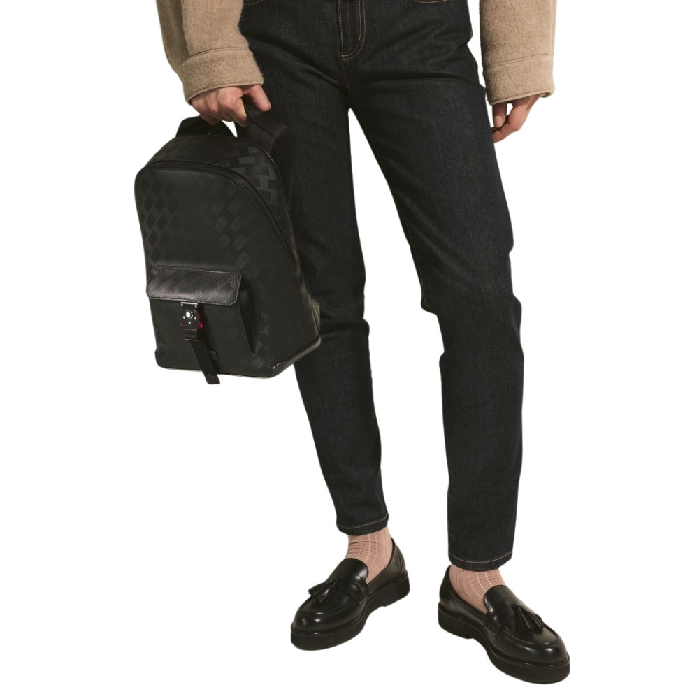 Backpack Montblanc Extreme 3.0