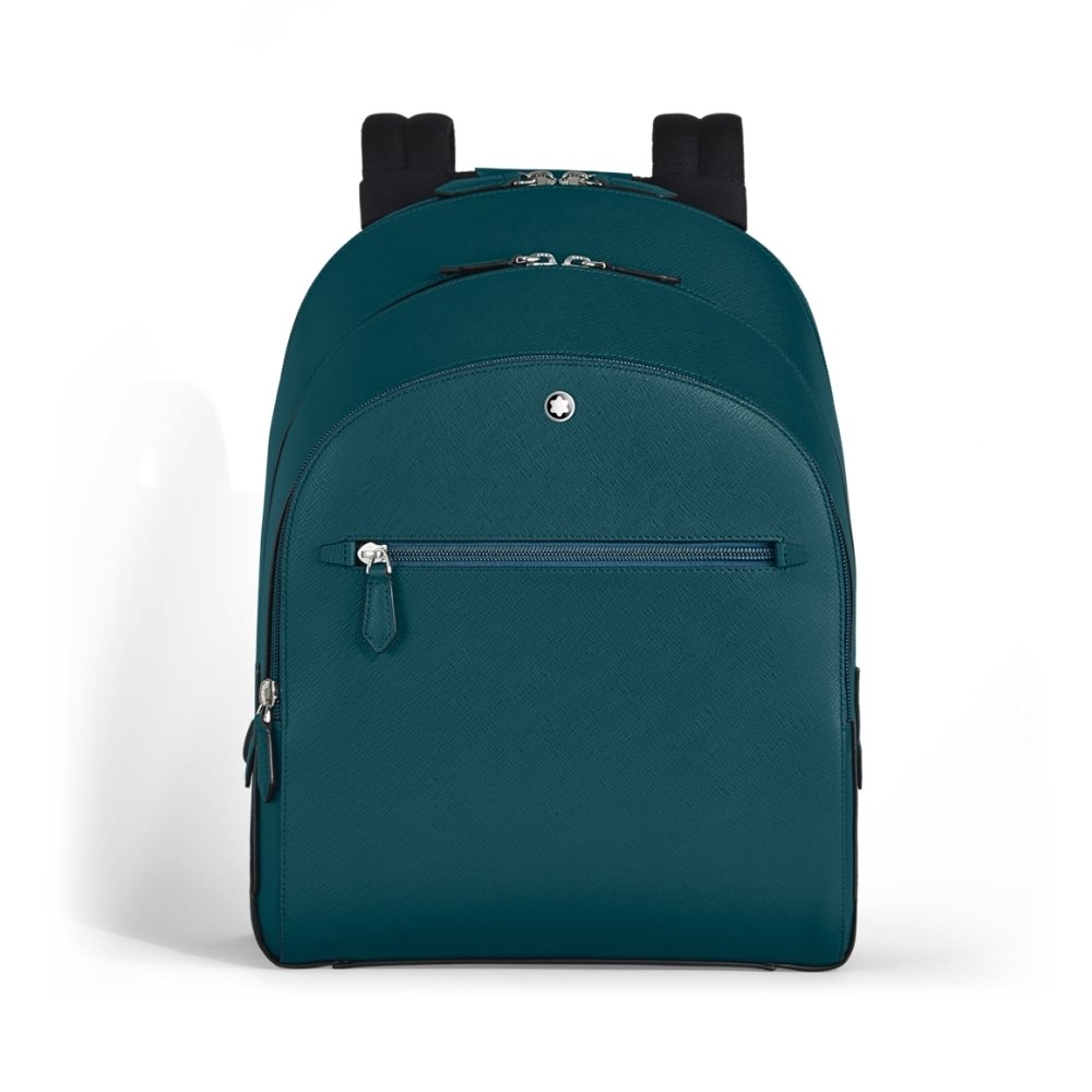Backpack Montblanc Sartorial