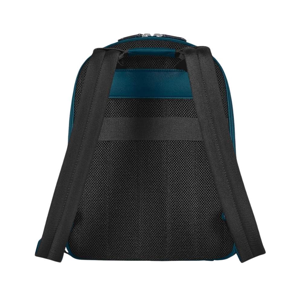 Backpack Montblanc Sartorial