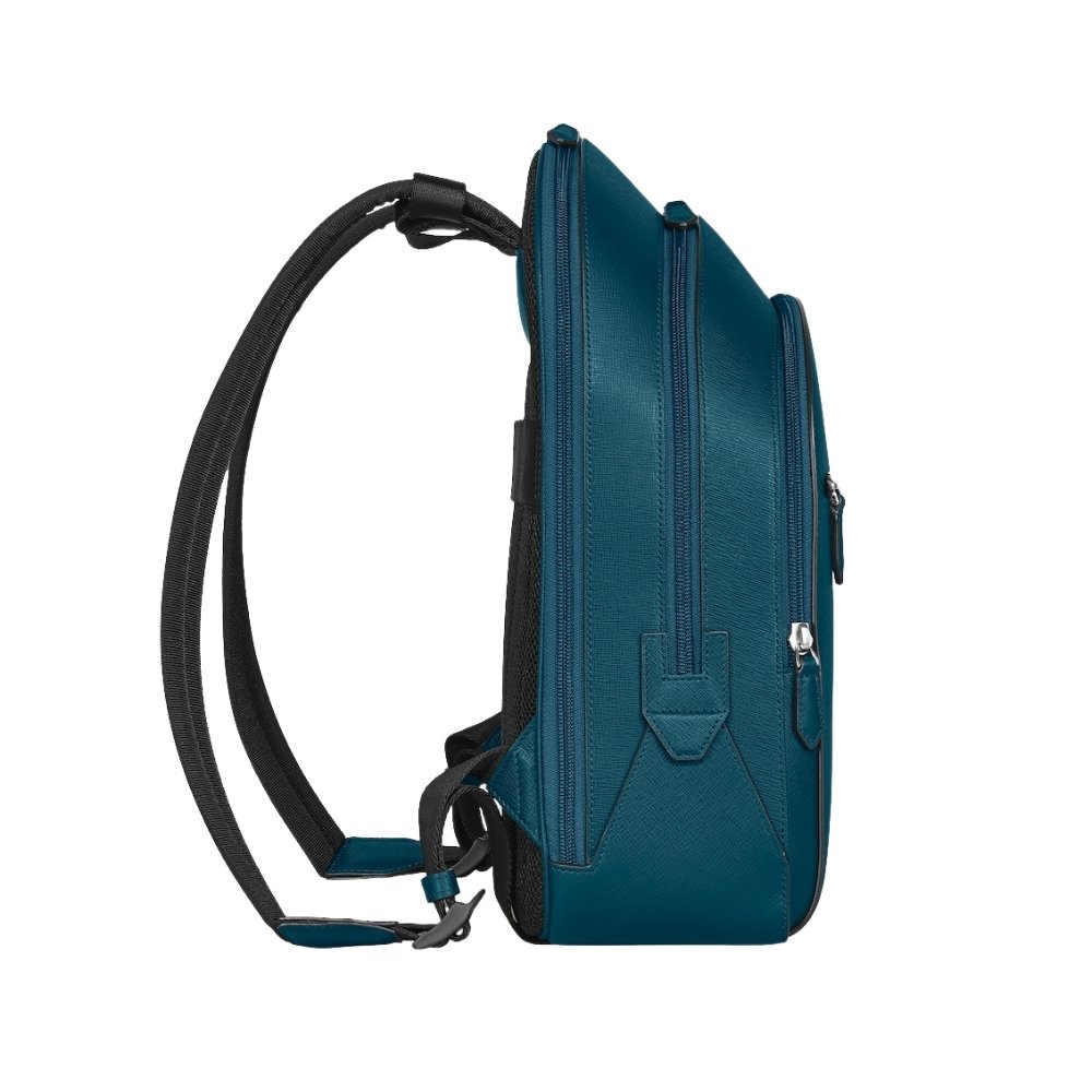Backpack Montblanc Sartorial