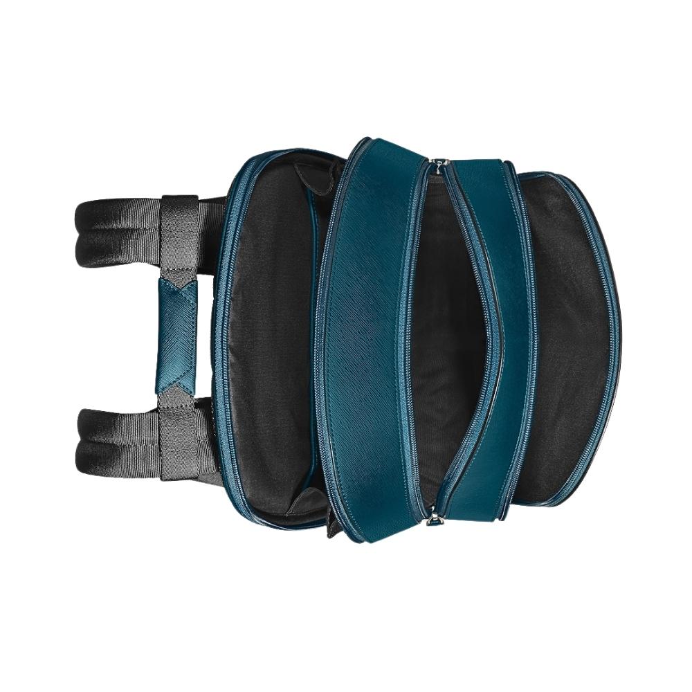 Backpack Montblanc Sartorial