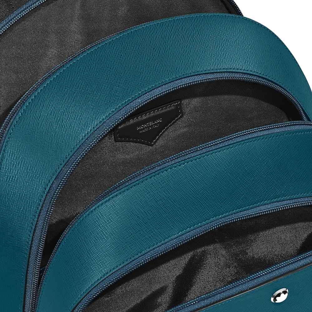 Backpack Montblanc Sartorial