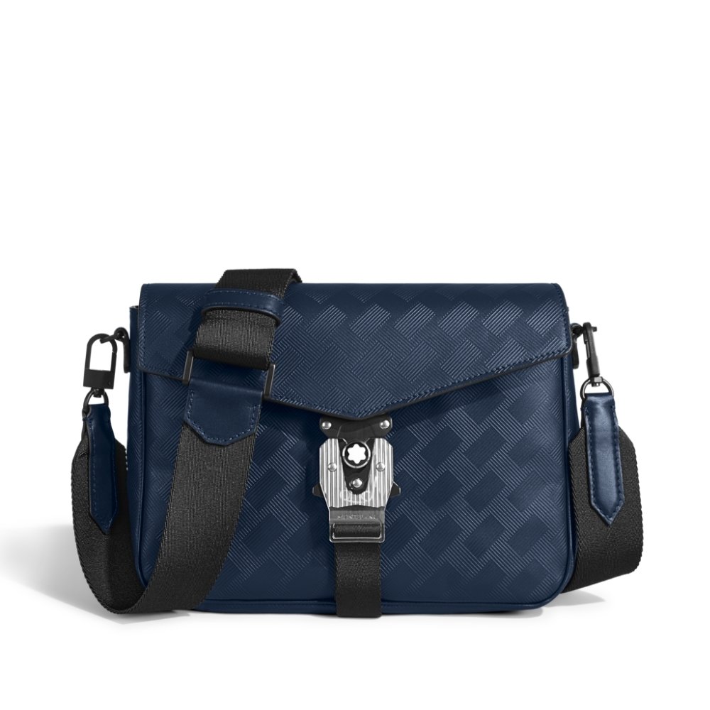 Compact envelope Montblanc Extreme 3.0