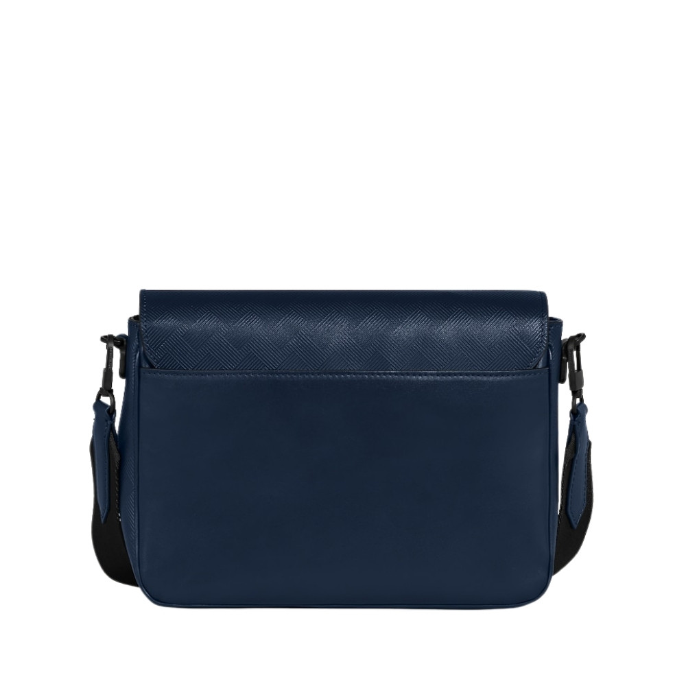 Compact envelope Montblanc Extreme 3.0