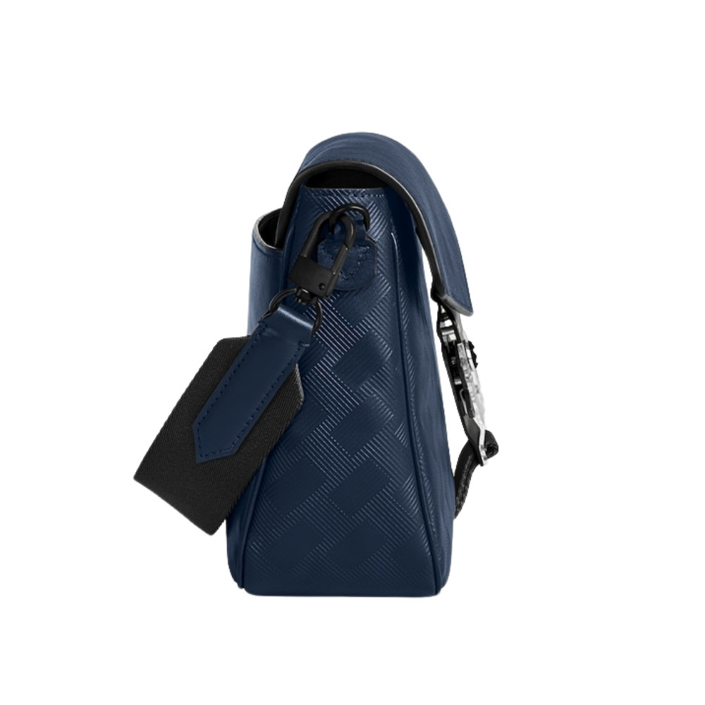 Compact envelope Montblanc Extreme 3.0