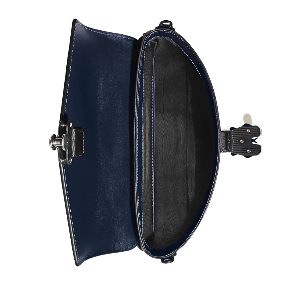 Compact envelope Montblanc Extreme 3.0