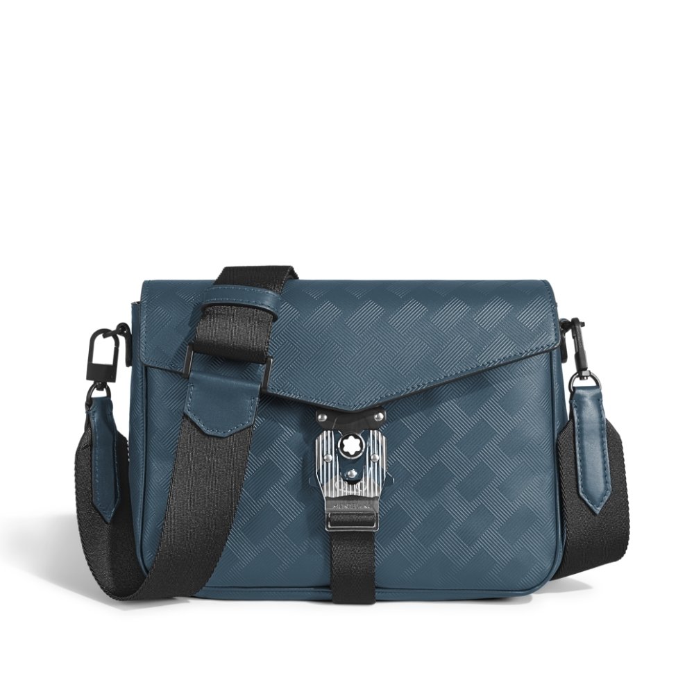 Compact envelope Montblanc Extreme 3.0