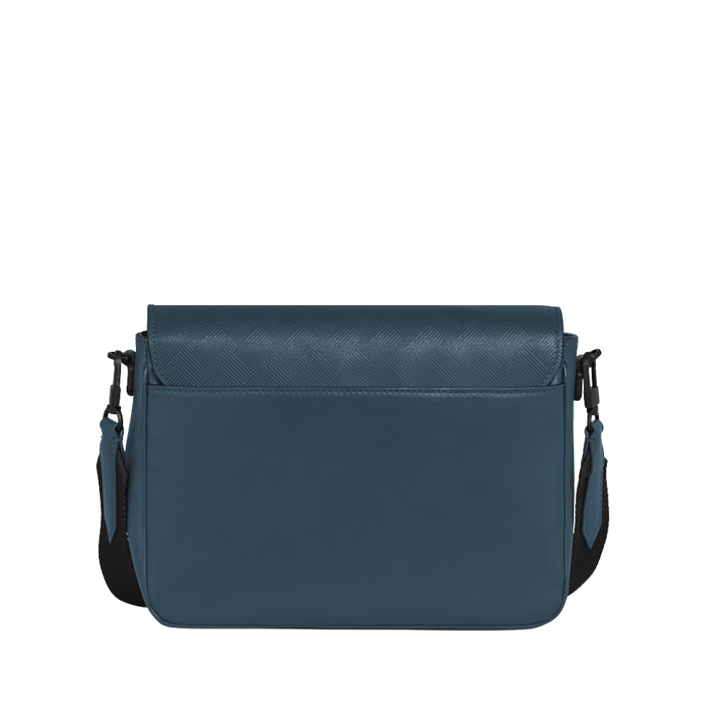 Compact envelope Montblanc Extreme 3.0