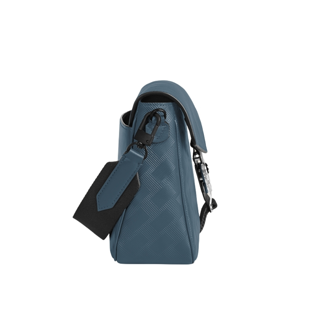Compact envelope Montblanc Extreme 3.0