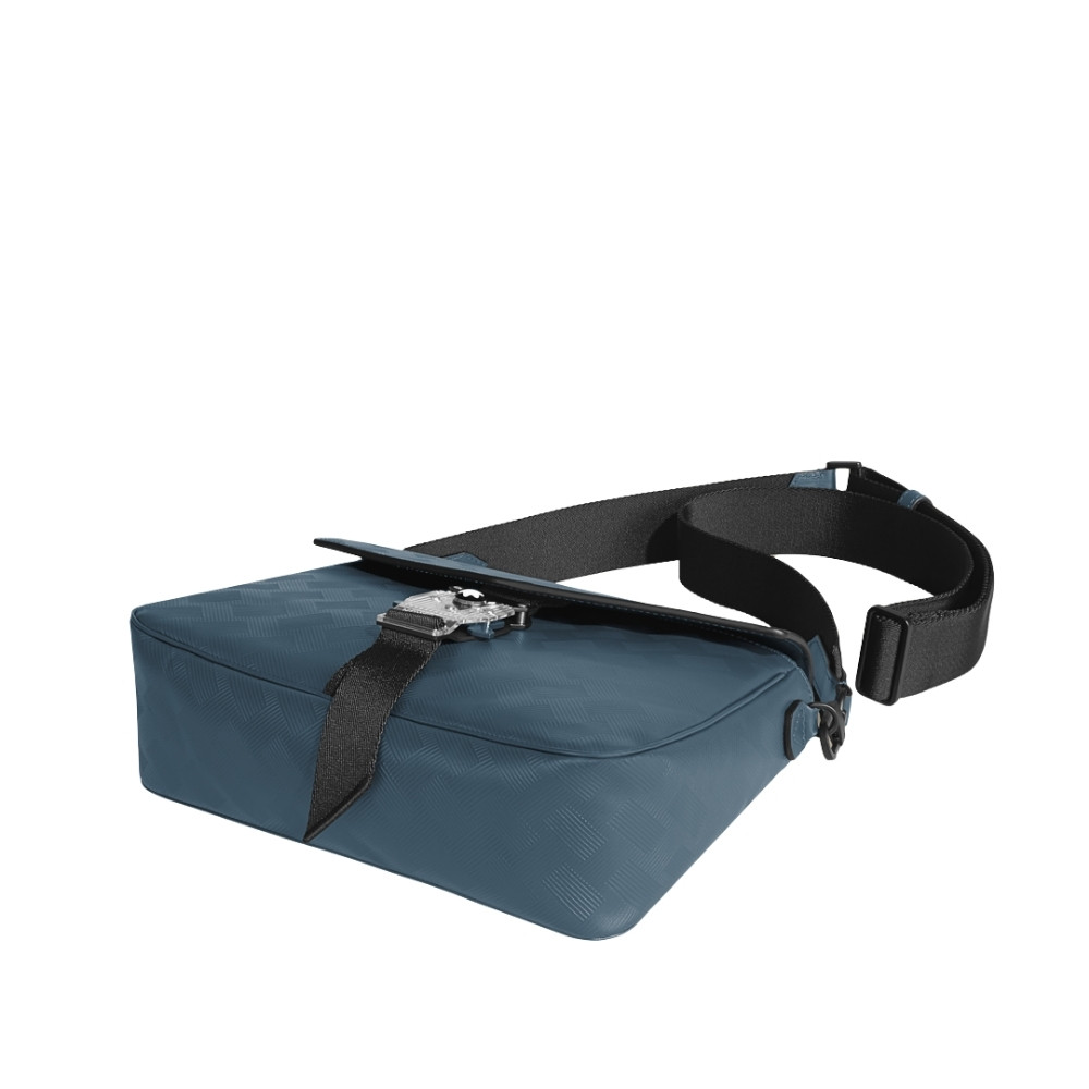Compact envelope Montblanc Extreme 3.0