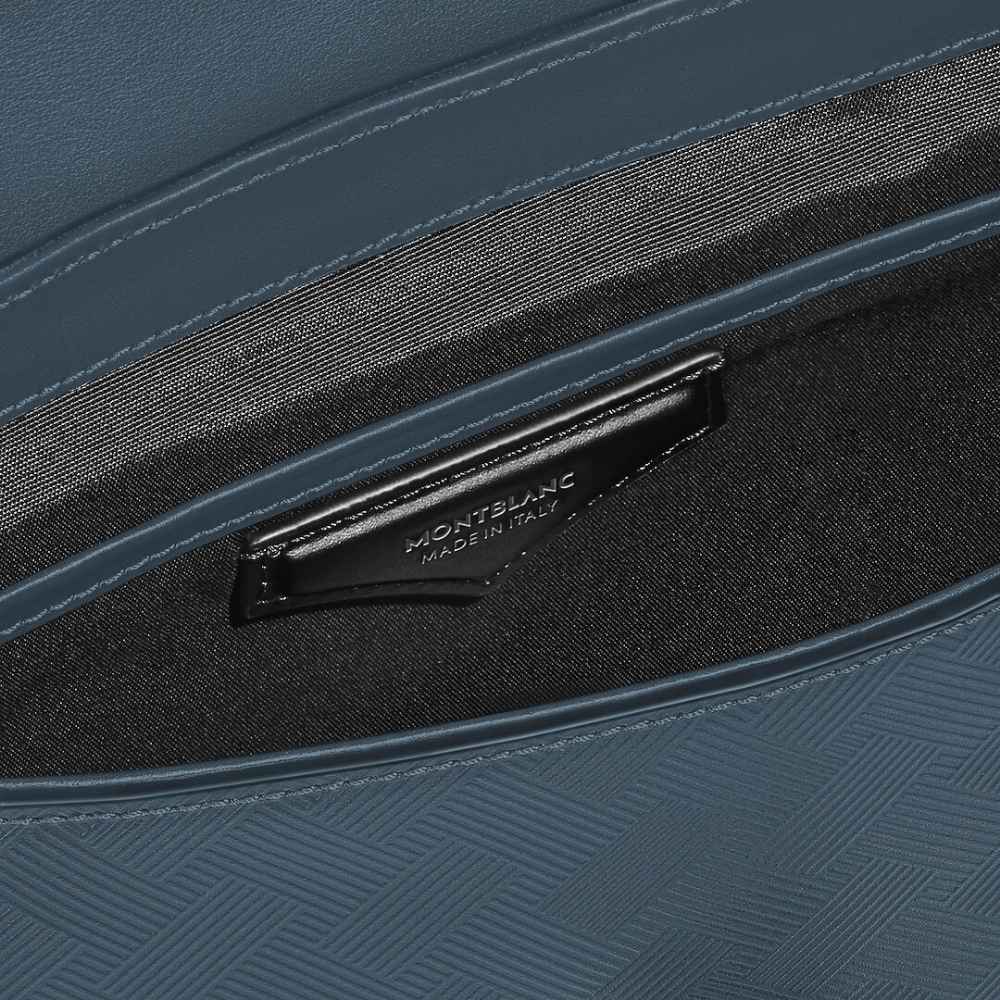 Compact envelope Montblanc Extreme 3.0