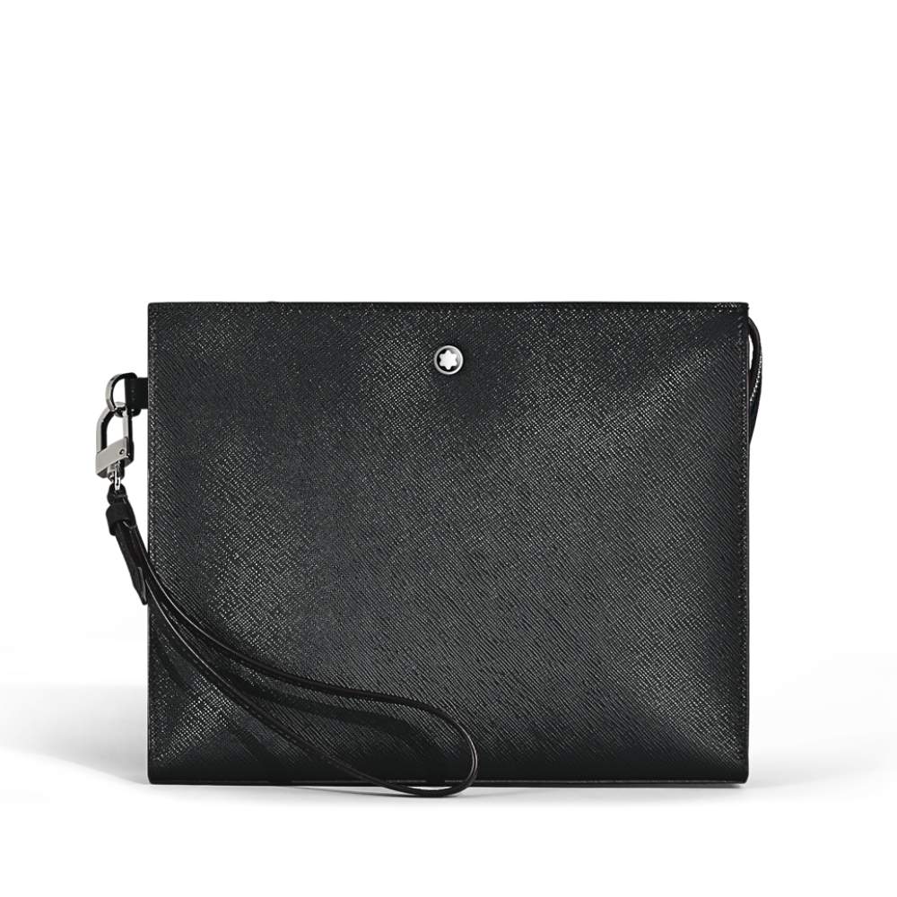 Pochette Montblanc Sartorial