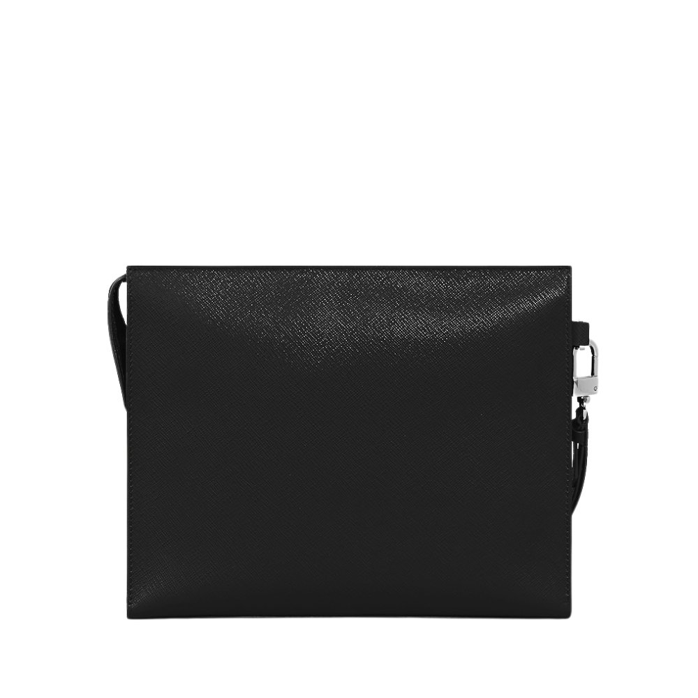 Pochette Montblanc Sartorial