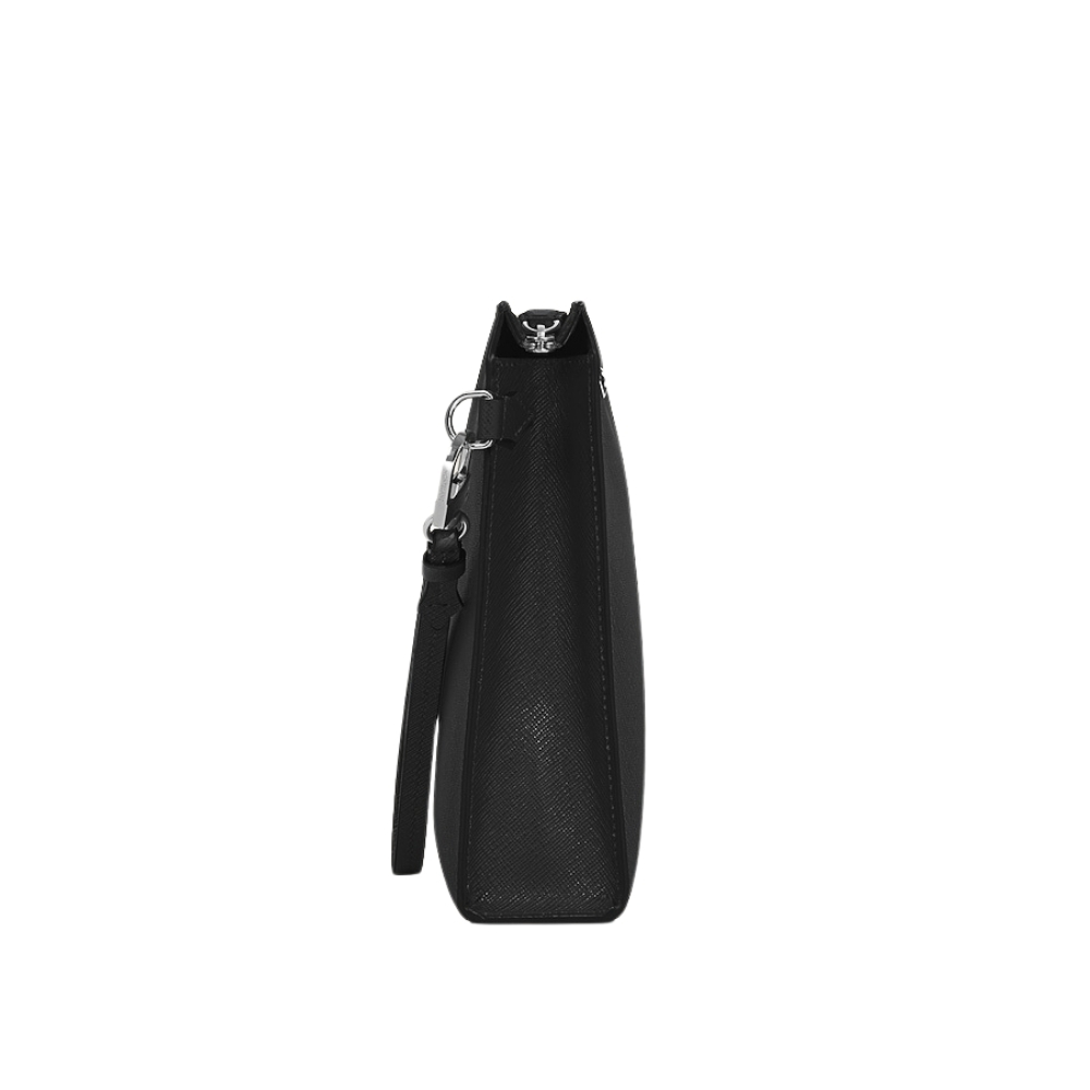 Pochette Montblanc Sartorial