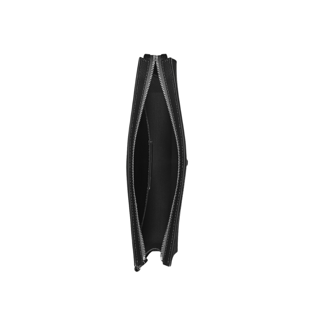 Pochette Montblanc Sartorial