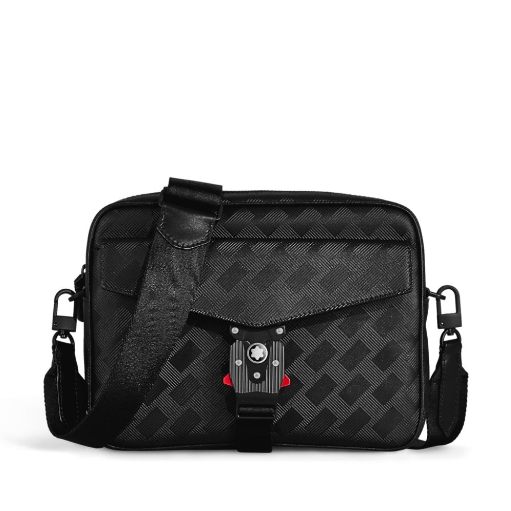 Messenger Montblanc Extreme 3.0