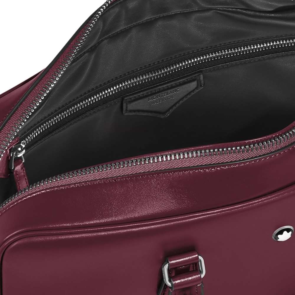 Document case Montblanc Meisterstück