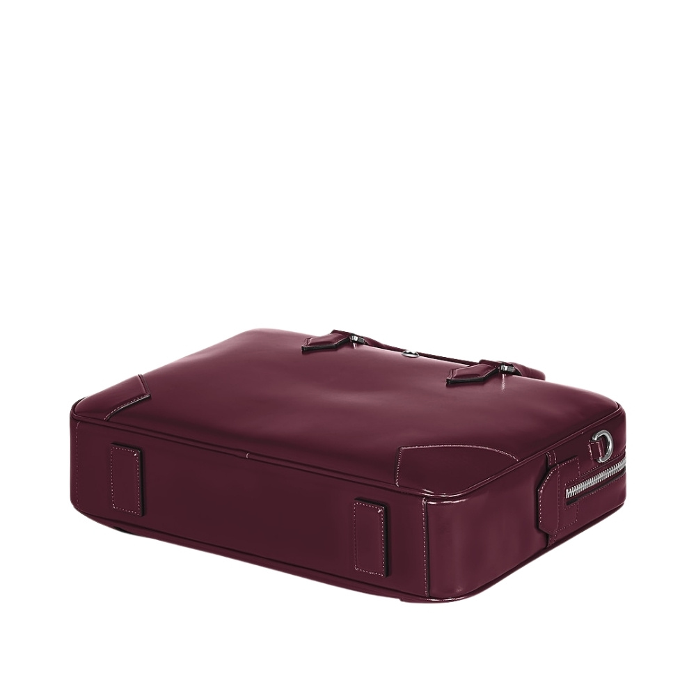 Document case Montblanc Meisterstück