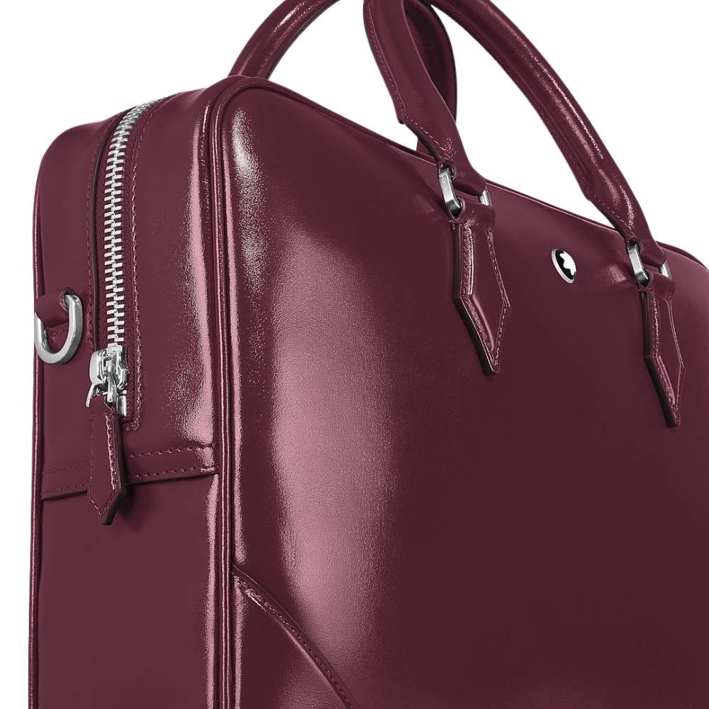 Document case Montblanc Meisterstück